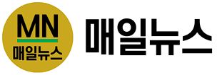 배너