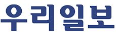 배너