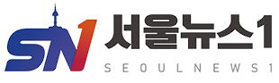 배너