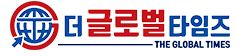 배너