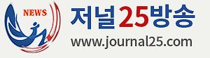배너