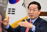 유정복 시장, 고물가·경기침체 서민경제 활성화 대응 지시