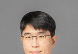 뇌출혈, ‘골든타임’ 내 조기 대응과 치료 후 관리가 중요 치료 늦어지면 심각한 후유증 남겨...평소 위험 요인 관리해야
