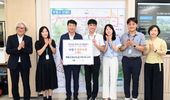 부평구, 올 자치단체 합동평가 연계 군·구 평가 1위