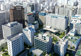 인천 가천대 길병원, ‘한미혁신성과창출R&D’ 과제 선정