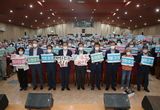 충남, 서해안 대표 휴양도시 태안 환황해 시대 이끈다
