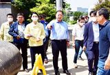 파주시, 난개발 방지에 팔 걷고 나섰다