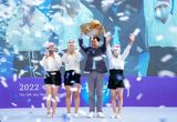 제주도, 인류의 유산 해녀문화, 세계인의 가슴속에…제주해녀축제 개막