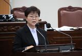 강북구, 올해 첫 추경 581억원 편성..."민선8기 주요 시책사업, 당면 현안사업에 투입"