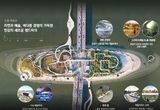 오세훈 시장, 도시·건축디자인 혁신으로 서울을 바꾼다…첫 대상지 `노들섬`