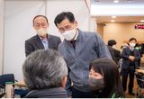 양천구 476억 투입, 맞춤형 일자리 6971개 창출