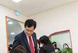 연중, 야간‧심야 특화형 '양천형 밤샘 긴급돌봄 어린이집' 운영