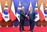 외교부, 한-폴란드 외교장관 회담 개최