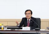 서울시의회 보건복지위원회, ‘서울시 마약류 관리 종합 대책‘ 선도
