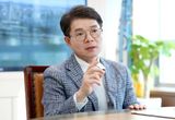 성동구, 민선8기 1년 '정성을 담은 스마트포용도시' 공유