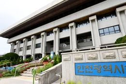 유정복 시장, 추석 명절 맞아 민생 소통 행보