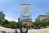 부산시, 전략산업 선도기업 90개사 선정… 글로벌 기업 육성 '신호탄'