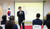 성북구, 국공립어린이집 5곳 신규 개원