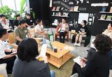[기획]참여와 기록, 창작과 배움…시민이 만드는 문화도시 의정부