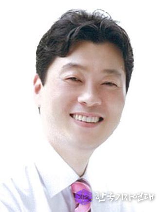전남도의회 서동욱 의장