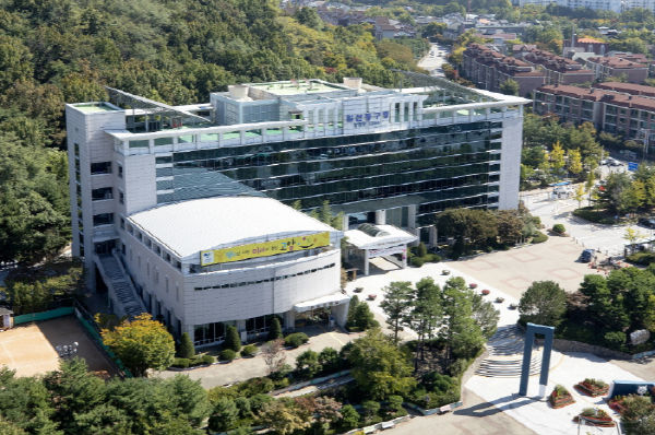 고양특례시 일산동구, 2022년도 판스프링 불법 설치차량 일제단속