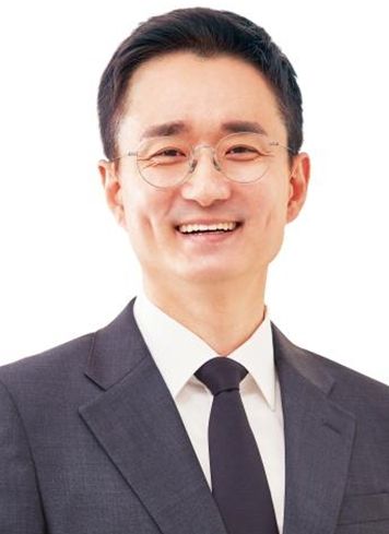 서울특별시의회 서준오 의원