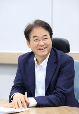 이동환 고양특례시장