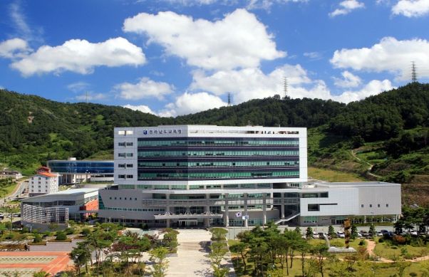 전남교육청
