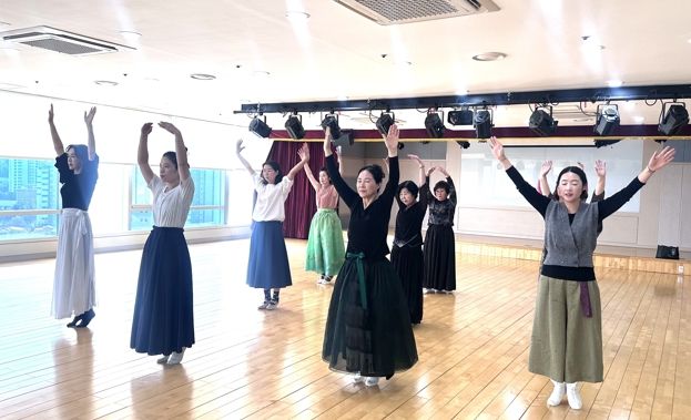 대전 동구, 아카데미 운영 등 평생학습 종합 추진계획 수립