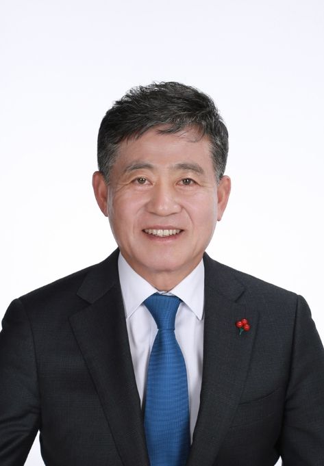 김제시, 정성주 시장 현장에서 답을 찾다