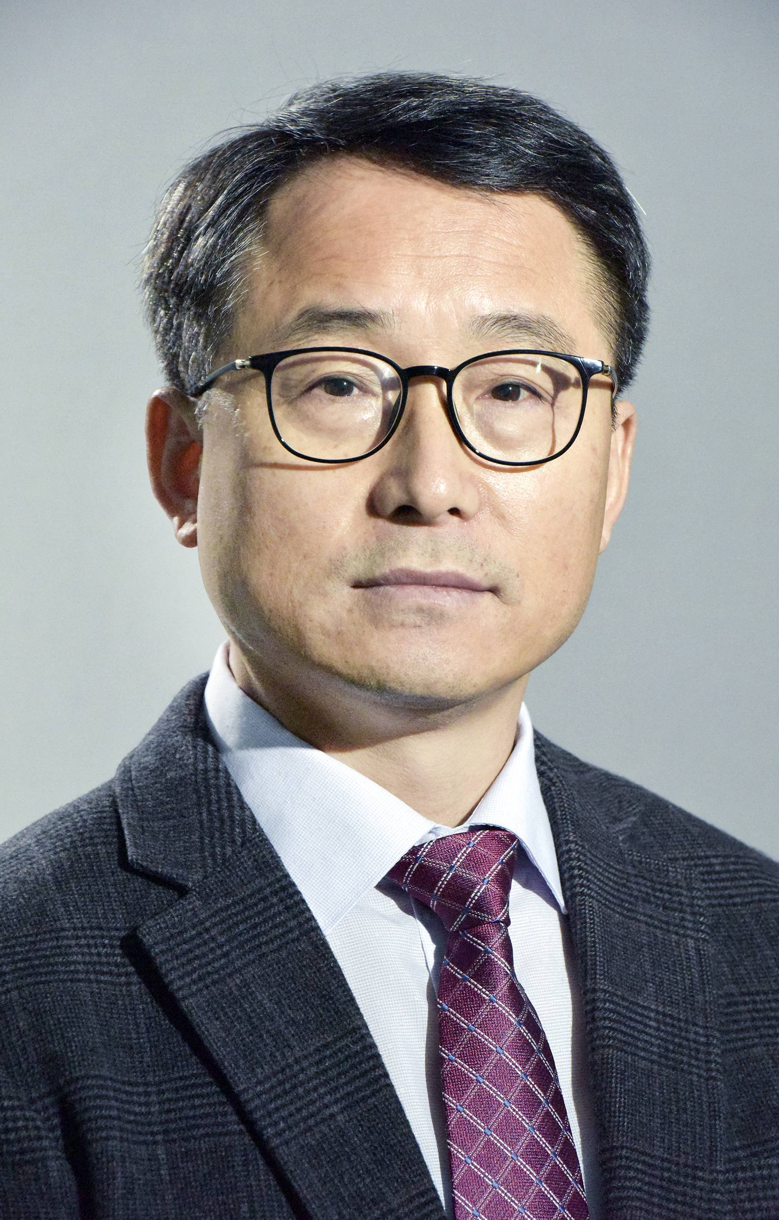 프로필 사진