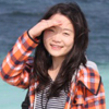 프로필 사진