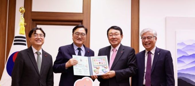 사라지지 않은 질병, 결핵…국회에 울린 ‘골든타임’ 경고