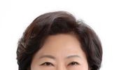 [신년사] 안애경 부평구의장 “초심으로 끝까지 간다”