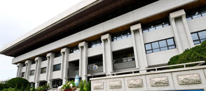 인천시, 일자리 59억 ‘직접 설계’…지역·산업 맞춤형 고용전쟁 돌입