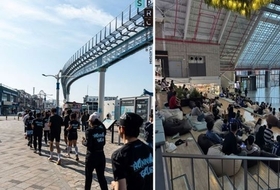 상상플랫폼이 바꾼 원도심 풍경