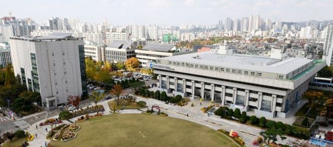 인천, ‘아이플러스 6종’으로 저출생 정면돌파