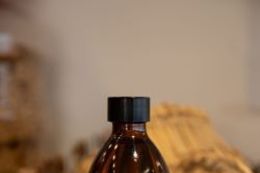 김포쌀 막걸리 식초, “수입 종균 벽 깼다”