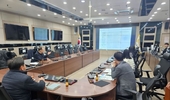 김포시, 중대재해 막는 ‘실시간 디지털 안전망’ 가동