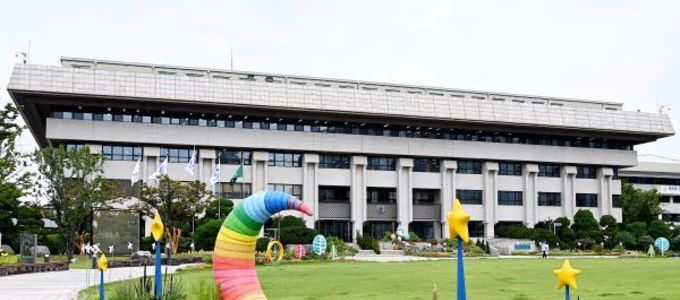 인천시, 5430억 민생 추경 ‘속도·체감’ 동시 잡았다