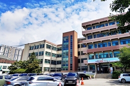 미추홀구, 고유가 민생 위기 정면 돌파