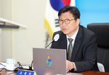 인천시교육청, 청렴도 향상 위한 특별대책 마련