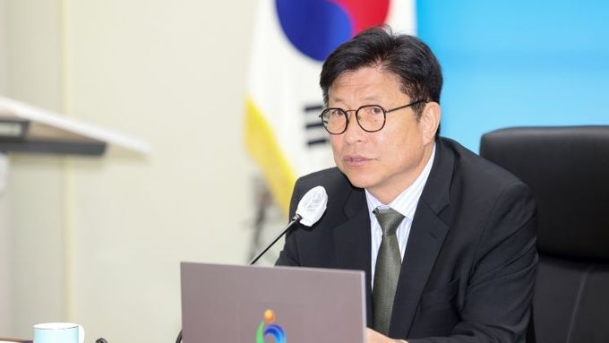 인천시교육청, 청렴도 향상 위한 특별대책 마련