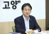 [기획]노인 일자리부터 건강·돌봄까지… 고양시, 활기차고 건강한 노후 만든다