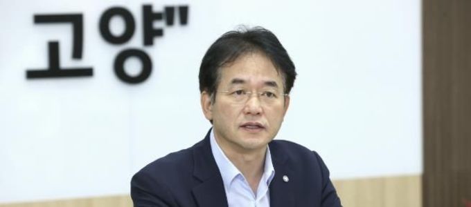 [기획]노인 일자리부터 건강·돌봄까지… 고양시, 활기차고 건강한 노후 만든다