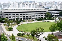 인천시,‘제80주년 경찰의 날 기념’모범 경찰공무원 14명 표창