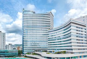 경기도, 고액 체납자 압류물품 온라인 공매로 체납세금 4억 6천만 원 징수