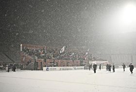 [기획]"우리 자리로 돌아왔다" 부천FC1995 구단 최초 K리그1 승격!