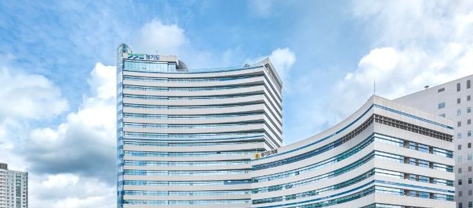 경기도 감사위, 인사혁신처 공직윤리제도 운영 '우수사례 기관' 선정