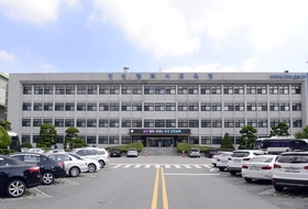 인천시교육청, 늘봄지원실장 47명 역량강화 연수